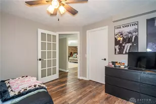 5152 S Tecumseh Rd, Springfield, OH 45502 - Photo 49