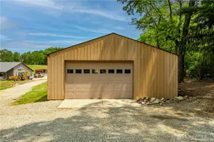 5152 S Tecumseh Rd, Springfield, OH 45502 - Photo 63