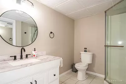 5152 S Tecumseh Road, Springfield, OH 45502 - Photo 51