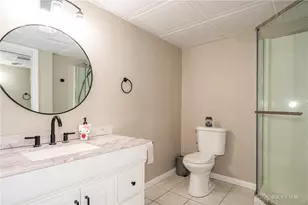 5152 S Tecumseh Rd, Springfield, OH 45502 - Photo 51