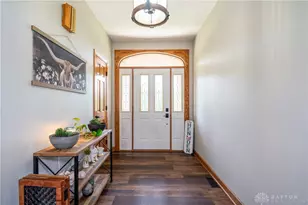 5152 S Tecumseh Rd, Springfield, OH 45502 - Photo 39