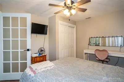 5152 S Tecumseh Road, Springfield, OH 45502 - Photo 47