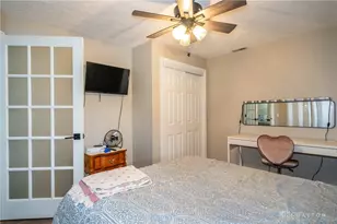 5152 S Tecumseh Rd, Springfield, OH 45502 - Photo 47