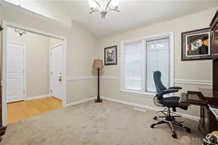 73 Black Walnut Dr, Springboro, OH 45066 - Photo 21