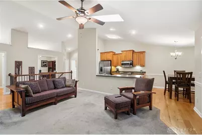 73 Black Walnut Drive, Springboro, OH 45066 - Photo 11