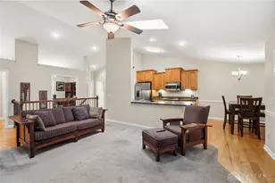 73 Black Walnut Dr, Springboro, OH 45066 - Photo 11