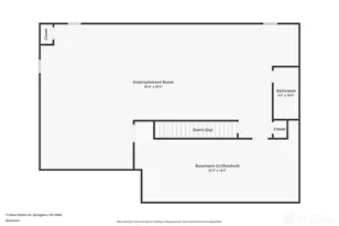 73 Black Walnut Dr, Springboro, OH 45066 - Photo 73