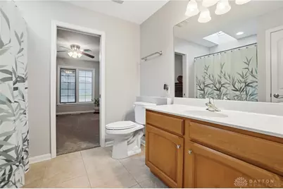 73 Black Walnut Drive, Springboro, OH 45066 - Photo 37