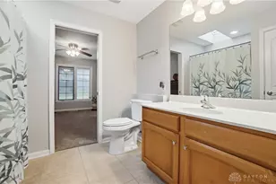 73 Black Walnut Dr, Springboro, OH 45066 - Photo 37