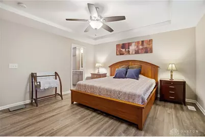 73 Black Walnut Drive, Springboro, OH 45066 - Photo 25