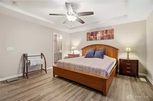 73 Black Walnut Dr, Springboro, OH 45066 - Photo 25