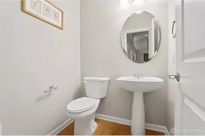 73 Black Walnut Drive, Springboro, OH 45066 - Photo 43