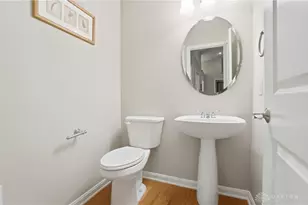 73 Black Walnut Dr, Springboro, OH 45066 - Photo 43