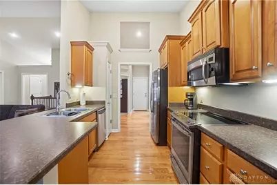 73 Black Walnut Drive, Springboro, OH 45066 - Photo 15