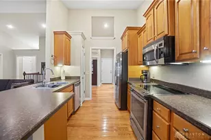 73 Black Walnut Dr, Springboro, OH 45066 - Photo 15