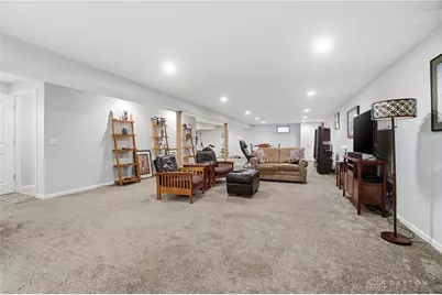 73 Black Walnut Drive, Springboro, OH 45066 - Photo 47