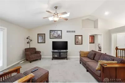 73 Black Walnut Drive, Springboro, OH 45066 - Photo 7