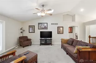 73 Black Walnut Dr, Springboro, OH 45066 - Photo 7