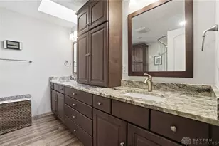 73 Black Walnut Dr, Springboro, OH 45066 - Photo 27