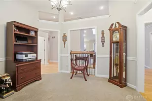 73 Black Walnut Dr, Springboro, OH 45066 - Photo 23