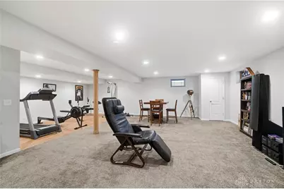 73 Black Walnut Drive, Springboro, OH 45066 - Photo 51