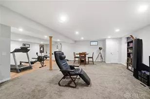 73 Black Walnut Dr, Springboro, OH 45066 - Photo 51