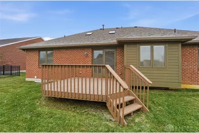 73 Black Walnut Drive, Springboro, OH 45066 - Photo 63