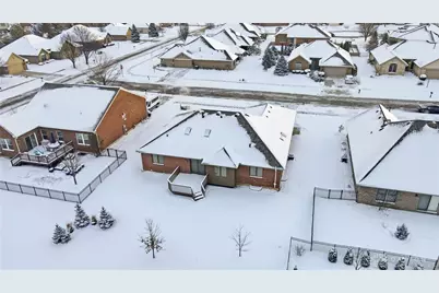 73 Black Walnut Drive, Springboro, OH 45066 - Photo 71