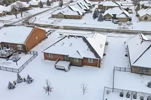 73 Black Walnut Dr, Springboro, OH 45066 - Photo 71