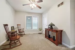 73 Black Walnut Dr, Springboro, OH 45066 - Photo 39