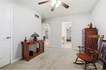 73 Black Walnut Drive, Springboro, OH 45066 - Photo 41