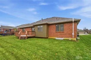 73 Black Walnut Dr, Springboro, OH 45066 - Photo 61