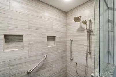 73 Black Walnut Drive, Springboro, OH 45066 - Photo 31