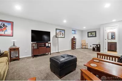 73 Black Walnut Drive, Springboro, OH 45066 - Photo 49