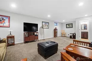 73 Black Walnut Dr, Springboro, OH 45066 - Photo 49