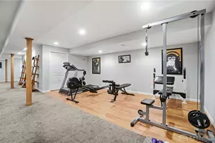 73 Black Walnut Dr, Springboro, OH 45066 - Photo 57