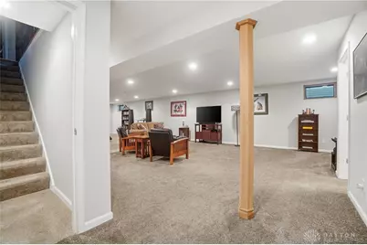 73 Black Walnut Drive, Springboro, OH 45066 - Photo 45