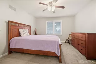 73 Black Walnut Dr, Springboro, OH 45066 - Photo 33