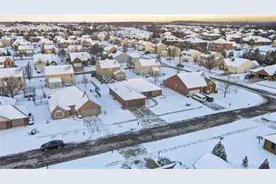 73 Black Walnut Drive, Springboro, OH 45066 - Photo 69