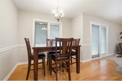 73 Black Walnut Drive, Springboro, OH 45066 - Photo 13