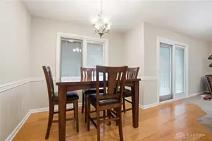 73 Black Walnut Dr, Springboro, OH 45066 - Photo 13