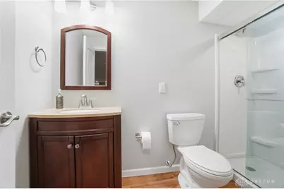 73 Black Walnut Drive, Springboro, OH 45066 - Photo 59