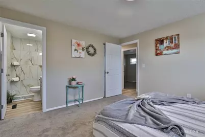 4340 Longfellow Avenue, Dayton, OH 45424 - Photo 15