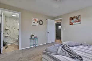 4340 Longfellow Ave, Dayton, OH 45424 - Photo 15