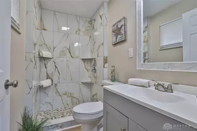 4340 Longfellow Avenue, Dayton, OH 45424 - Photo 17