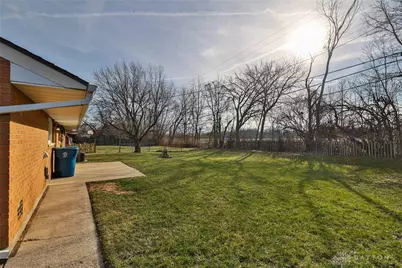 4340 Longfellow Avenue, Dayton, OH 45424 - Photo 27