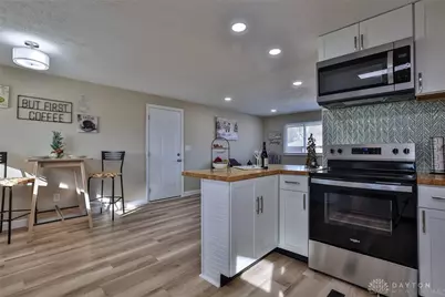 4340 Longfellow Avenue, Dayton, OH 45424 - Photo 11