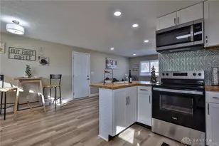 4340 Longfellow Ave, Dayton, OH 45424 - Photo 11