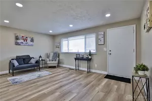 4340 Longfellow Ave, Dayton, OH 45424 - Photo 5