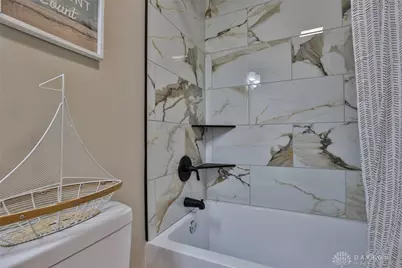 4340 Longfellow Avenue, Dayton, OH 45424 - Photo 25